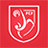icon FCF 3.0.6