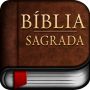 icon tepteev.ihar.biblia_ave_maria.AOUNVFLAKOECSYLY