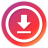 icon Video Downloader 2.0