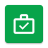 icon My Expenses 3.3.4
