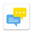 icon receive-sms 8.7