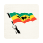 icon Bob Marley 1.9464.0001