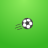 icon Fantaclub 4.2.7