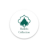 icon Collections de Hadiths 1.08