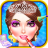 icon Princess Palace Salon Makeover 1.0.6