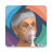 icon Full Code 3.5.2