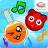 icon Marbel Magic Color Music 1.3.0