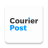 icon Courier Post 7.2.1