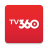 icon TV360 5.3