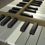 icon Multi Piano