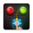 icon Lie Detector 2.6.7