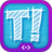 icon Merge Things 1.04
