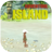 icon Island Adventure 3D 1.4