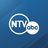 icon NTV News 9.12.1