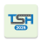 icon Theorie Snel Halen 1.5.6