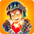 icon Cursed Treasure 2 1.4.3