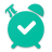 icon Pi Reminder 5.31