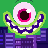 icon Monster Metro 1.2.1