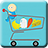 icon Toddler Shopping 1.56