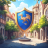 icon Magic Streets 1.1.89