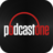 icon PodcastOne 11334