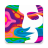 icon Artier 3.1.1