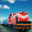 icon Cargo Train Transporter 1.0.1