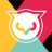 icon Bospop 7.1.0
