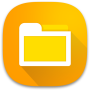 icon File Manager