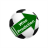 icon Wise Prediction 1.2.70