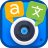 icon Photo Translator 8.7.8