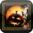 icon Halloween Photo Frames 3.0