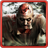 icon Zombie Live Wallpaper 16.0