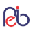 icon PEB 6