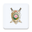 icon E-Polis 2.4.5
