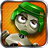 icon Dummy Defense 1.4