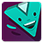 icon Tunich 1.11
