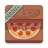 icon Pizza 5.34.3.1