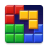 icon Block Blast! 8.0.3