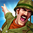 icon Battle Ages 3.0