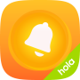 icon Hola Notification