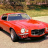 icon Wallpapers Chevrolet Retro Cars 1.0