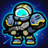 icon Xeno Command 1.3.11