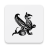 icon net.cocooncreations.kathimerini 2.23