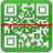 icon Barcode Scanner 3.0