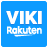 icon Viki 5.1.0