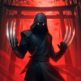 icon Shadow Fight 4