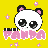 icon Kawaii Panda 1.7