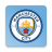 icon ManCityApp 3.6.2