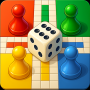 icon Ludo